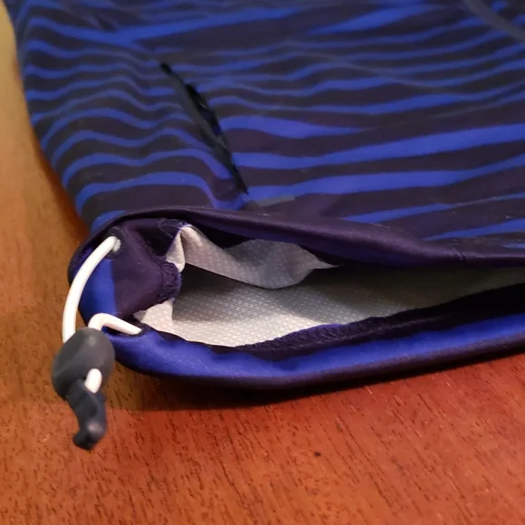 Host pick 🔥 RLX Ralph Lauren vest - Picture 5 of 13